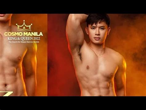 conrad vic fabe|KUMPIRMADO!!! CHUKCHAKANG VIC FABE AT ALLEN .